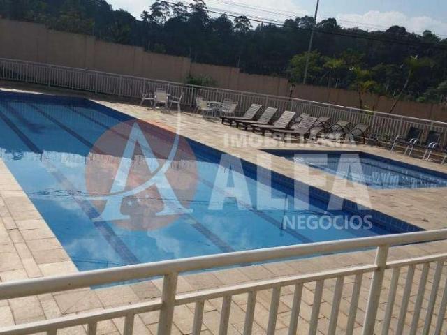 Apartamento venda em Região Imediata de São Paulo, Região Metropolitana de São Paulo