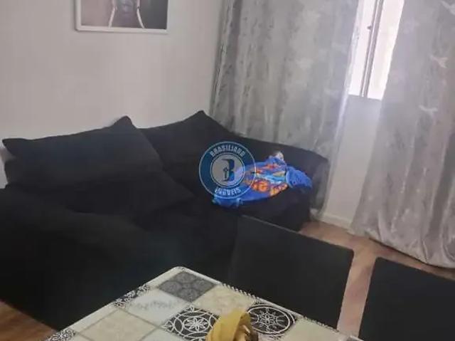 Apartamento venda em Região Imediata de São Paulo, Região Metropolitana de São Paulo