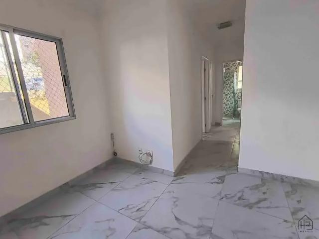 Apartamento venda em Jardim Araruama, Cotia