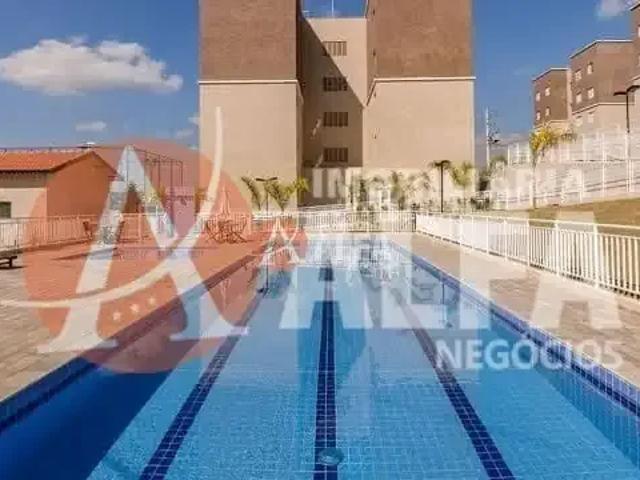 Apartamento venda em Região Imediata de São Paulo, Região Metropolitana de São Paulo