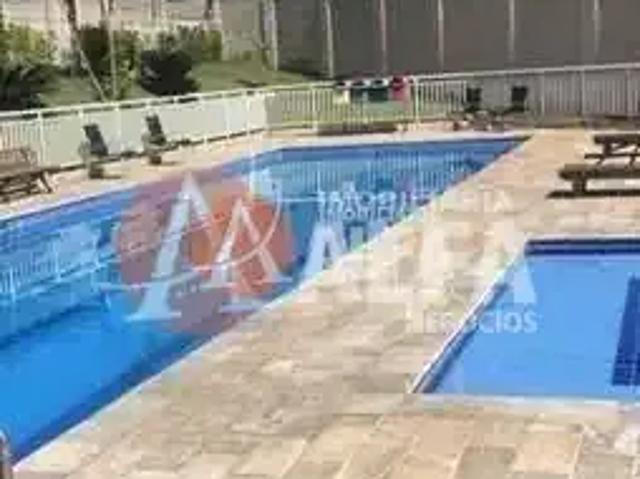Apartamento venda em Região Imediata de Sorocaba, Região Metropolitana de Sorocaba