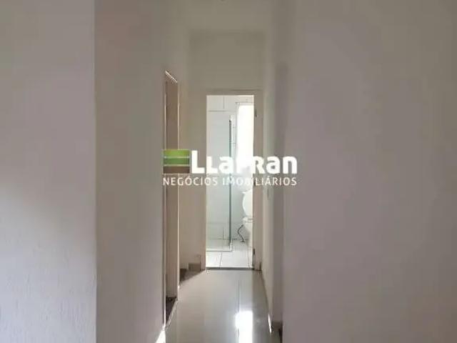 Apartamento venda em Jardim Araruama, Cotia