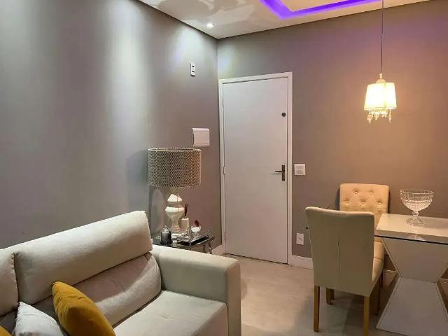 Apartamento venda em Região Imediata de São Paulo, Região Metropolitana de São Paulo