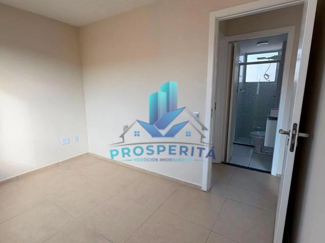 Apartamento venda em Cotia