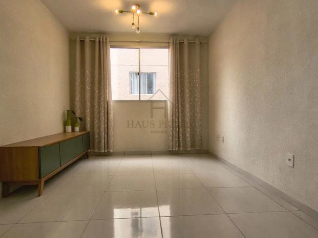 Apartamento venda em Caucaia do Alto, Cotia
