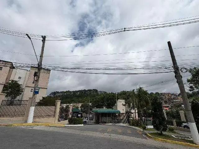 Apartamento venda em Região Imediata de São Paulo, Região Metropolitana de São Paulo