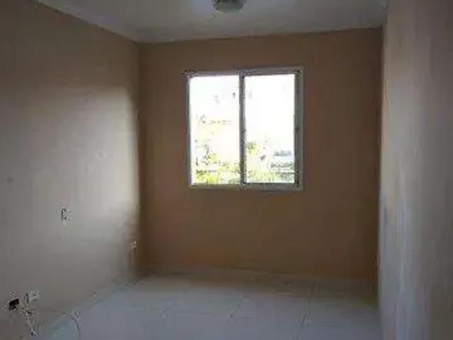 Apartamento venda em Cotia