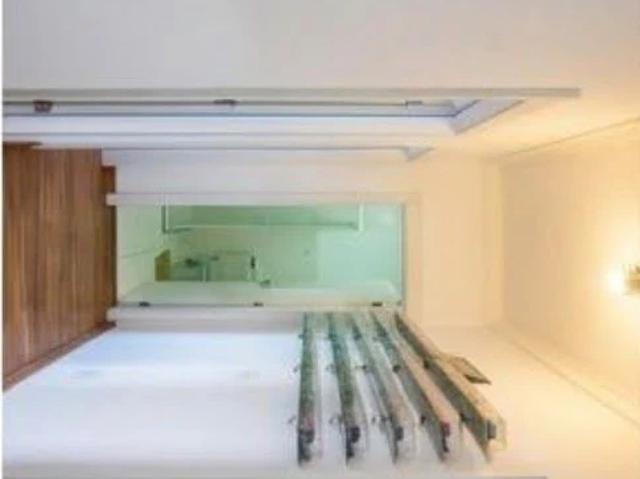 Apartamento venda em Jardim Araruama, Cotia