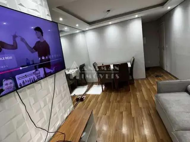 Apartamento venda em Região Imediata de São Paulo, Região Metropolitana de São Paulo