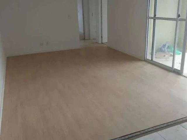 Apartamento venda em Jardim Araruama, Cotia