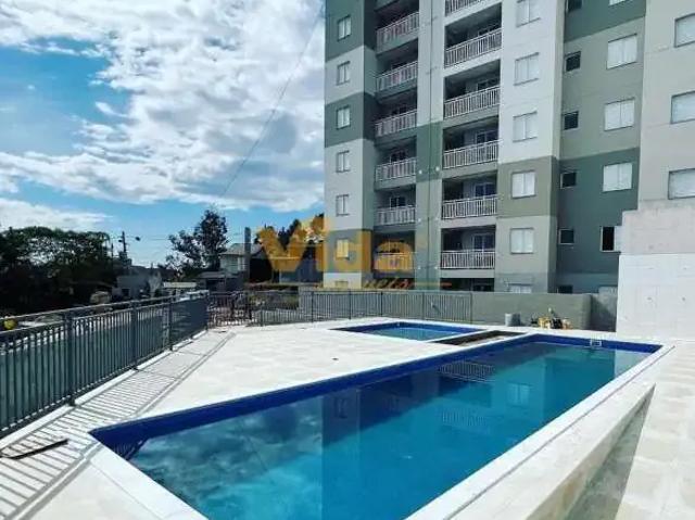 Apartamento venda em Região Imediata de São Paulo, Região Metropolitana de São Paulo