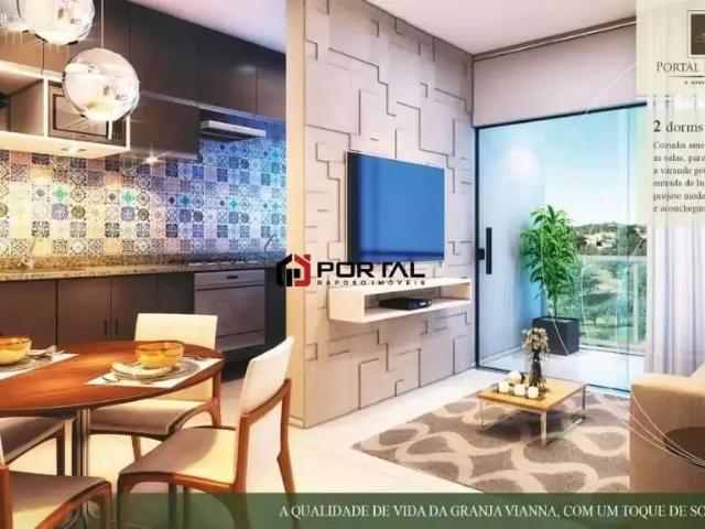 Apartamento venda em Região Imediata de São Paulo, Região Metropolitana de São Paulo