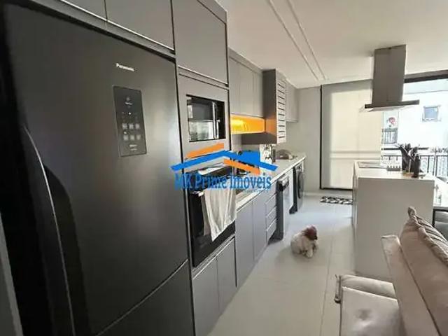 Apartamento venda em Cotia
