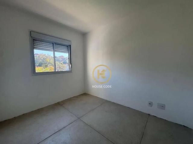 Apartamento venda em Cotia