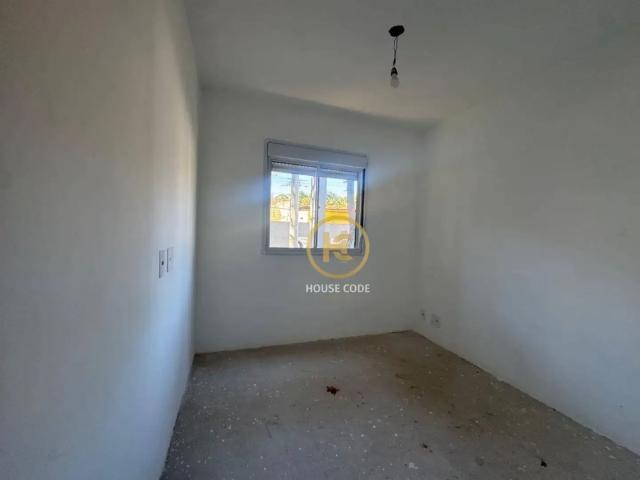 Apartamento venda em Cotia