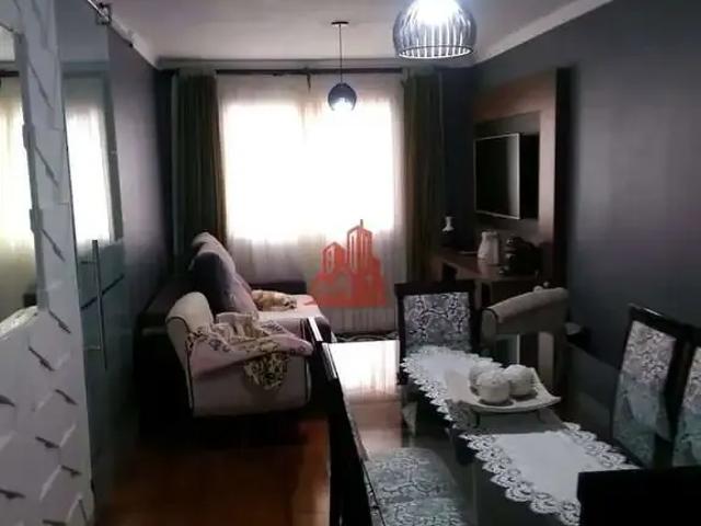 Apartamento venda em Região Imediata de São Paulo, Região Metropolitana de São Paulo