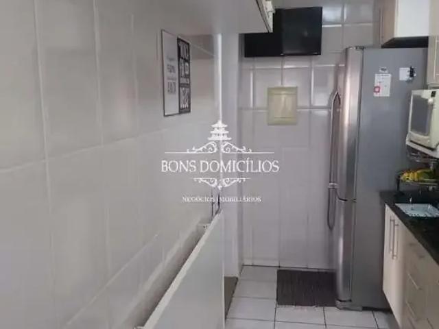 Apartamento venda em Região Imediata de São Paulo, Região Metropolitana de São Paulo