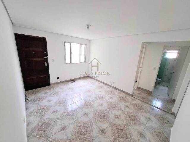 Apartamento venda em Vila Santo Antônio do Portão, Cotia