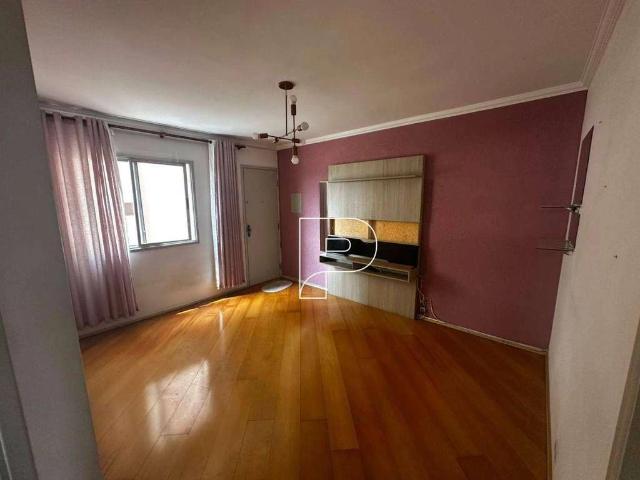 Apartamento venda em Vila Santo Antônio do Portão, Cotia