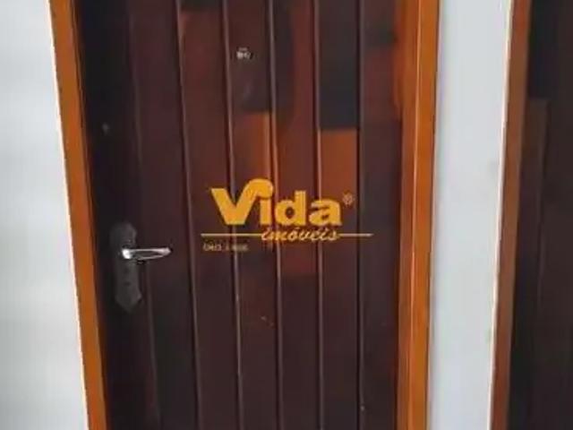 Apartamento venda em Vila Santo Antônio do Portão, Cotia