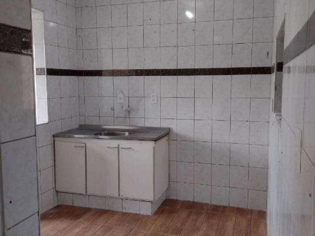 Apartamento venda em Vila Santo Antônio do Portão, Cotia