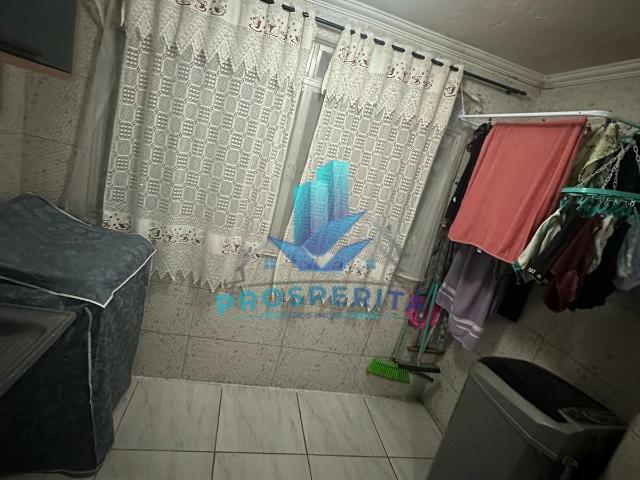 Apartamento venda em Vila Santo Antônio do Portão, Cotia