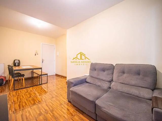 Apartamento venda em Vila Santo Antônio do Portão, Cotia