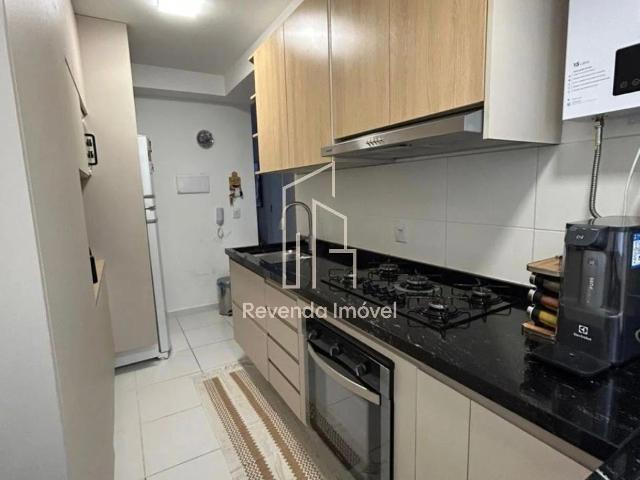 Apartamento venda em Jardim São Luiz, Cotia