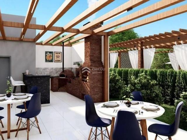 Apartamento venda em Cotia, Região Geográfica Intermediária de São Paulo