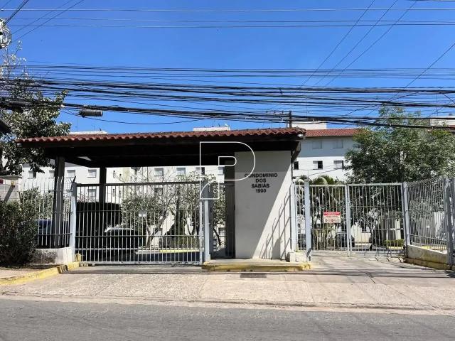 Apartamento venda em Quinta da Beloura, Cotia
