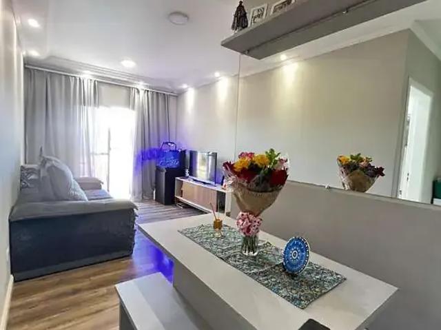 Apartamento venda em Região Imediata de São Paulo, Região Metropolitana de São Paulo