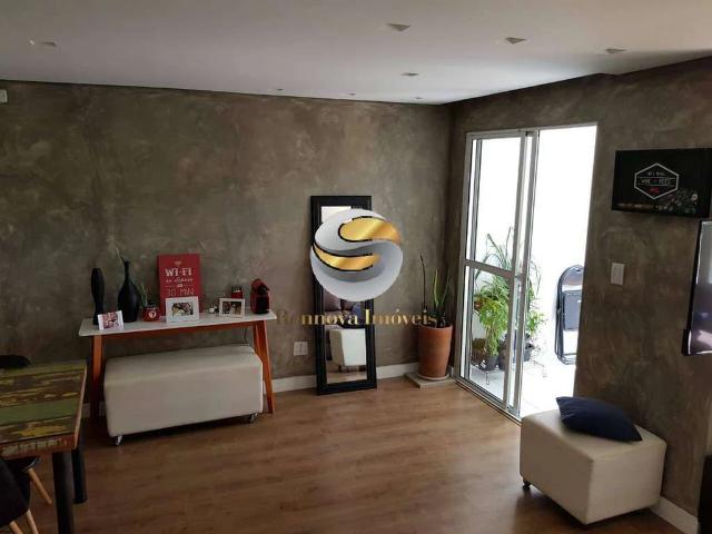 Apartamento venda em Região Imediata de São Paulo, Região Metropolitana de São Paulo