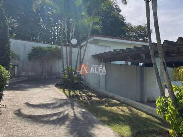 Apartamento venda em Cotia