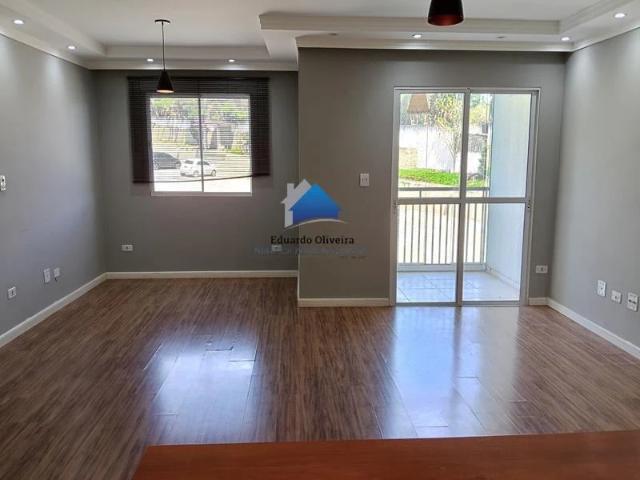 Apartamento venda em Cotia
