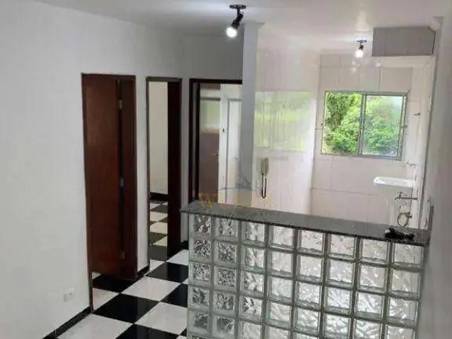 Apartamento venda em Região Imediata de São Paulo, Região Metropolitana de São Paulo