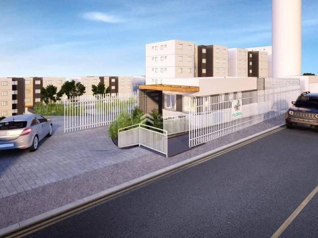 Apartamento venda em Cotia, Região Geográfica Intermediária de São Paulo