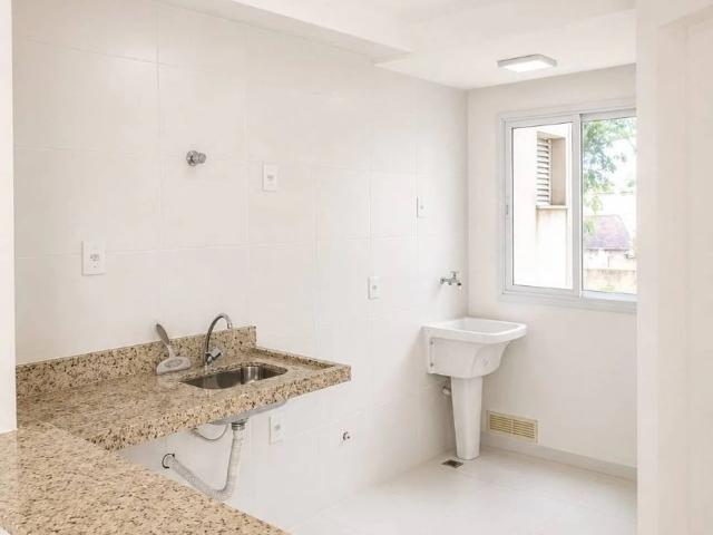 Apartamento venda em Cotia