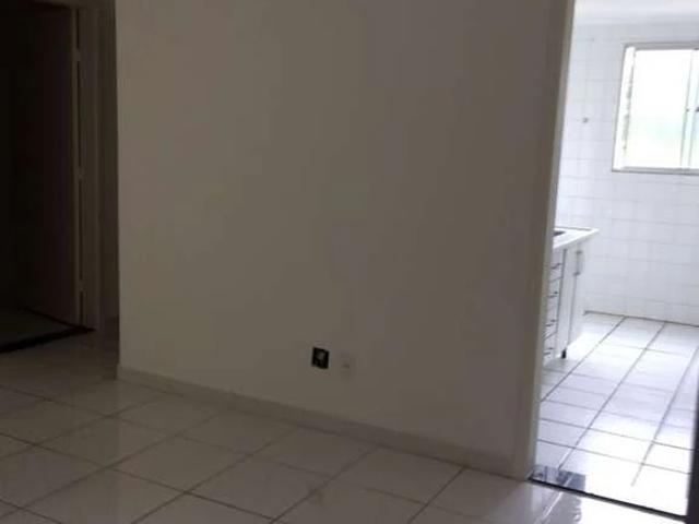 Apartamento venda em Jardim Torino, Cotia