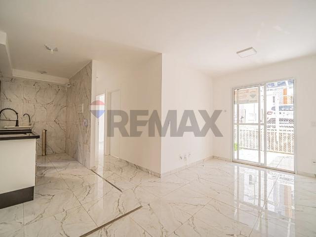 Apartamento venda em Cotia