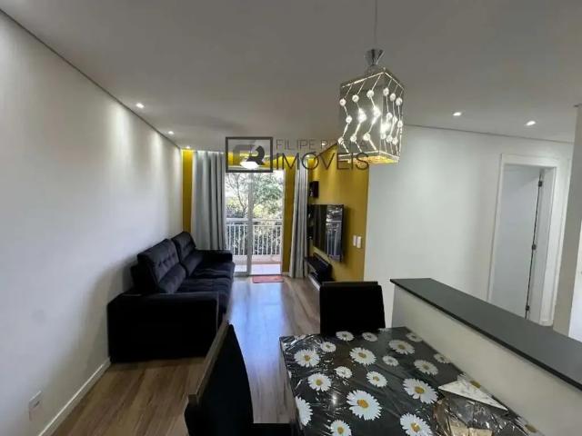 Apartamento venda em Região Imediata de São Paulo, Região Metropolitana de São Paulo