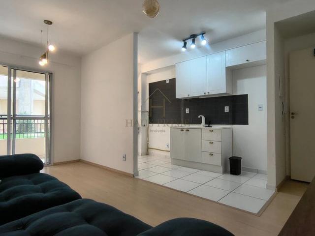 Apartamento venda em Cotia