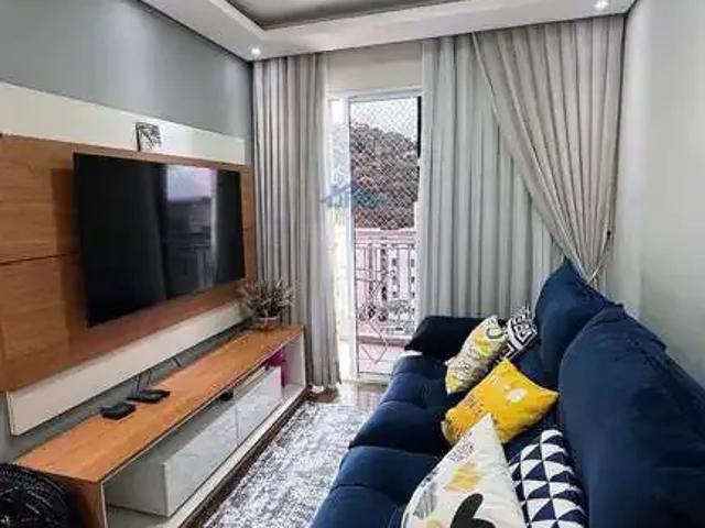 Apartamento venda em Região Imediata de São Paulo, Região Metropolitana de São Paulo