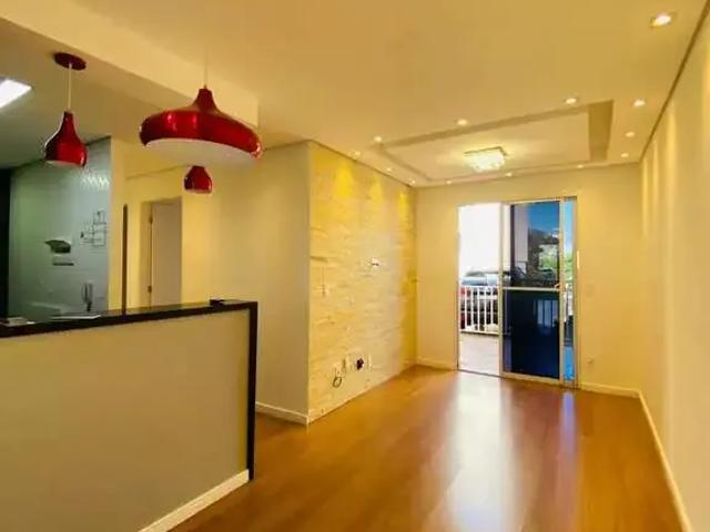 Apartamento venda em Região Imediata de São Paulo, Região Metropolitana de São Paulo