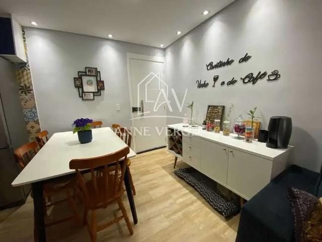 Apartamento venda em Região Imediata de São Paulo, Região Metropolitana de São Paulo