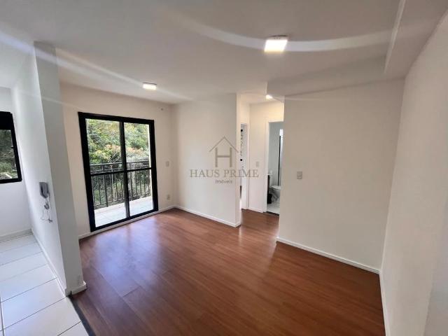 Apartamento venda em Cotia