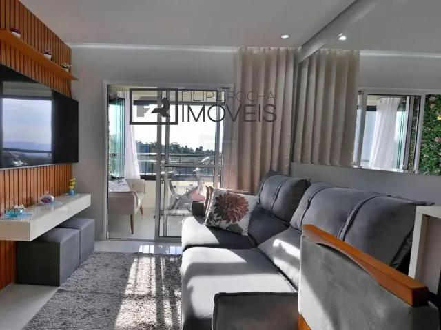 Apartamento venda em Região Imediata de São Paulo, Região Metropolitana de São Paulo