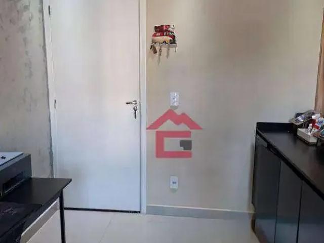 Apartamento venda em Região Imediata de Itapeva, Apiaí