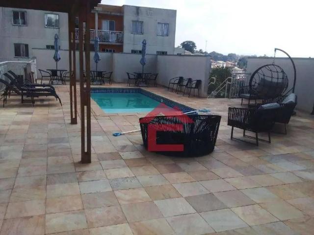 Apartamento venda em Região Imediata de Itapeva, Apiaí