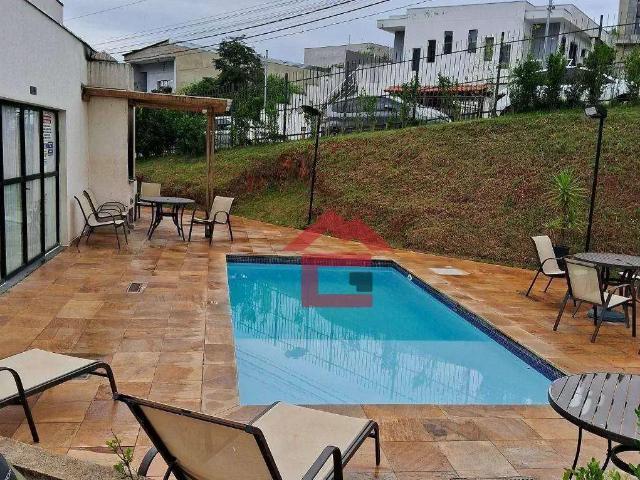 Apartamento venda em Região Imediata de Itapeva, Apiaí