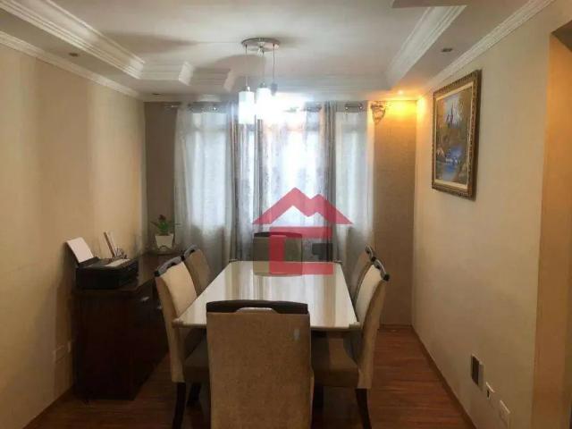 Apartamento venda em Região Imediata de São Paulo, Região Metropolitana de São Paulo